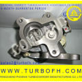 WHOLESALE FORD CAR TURBOCHARGER KP35